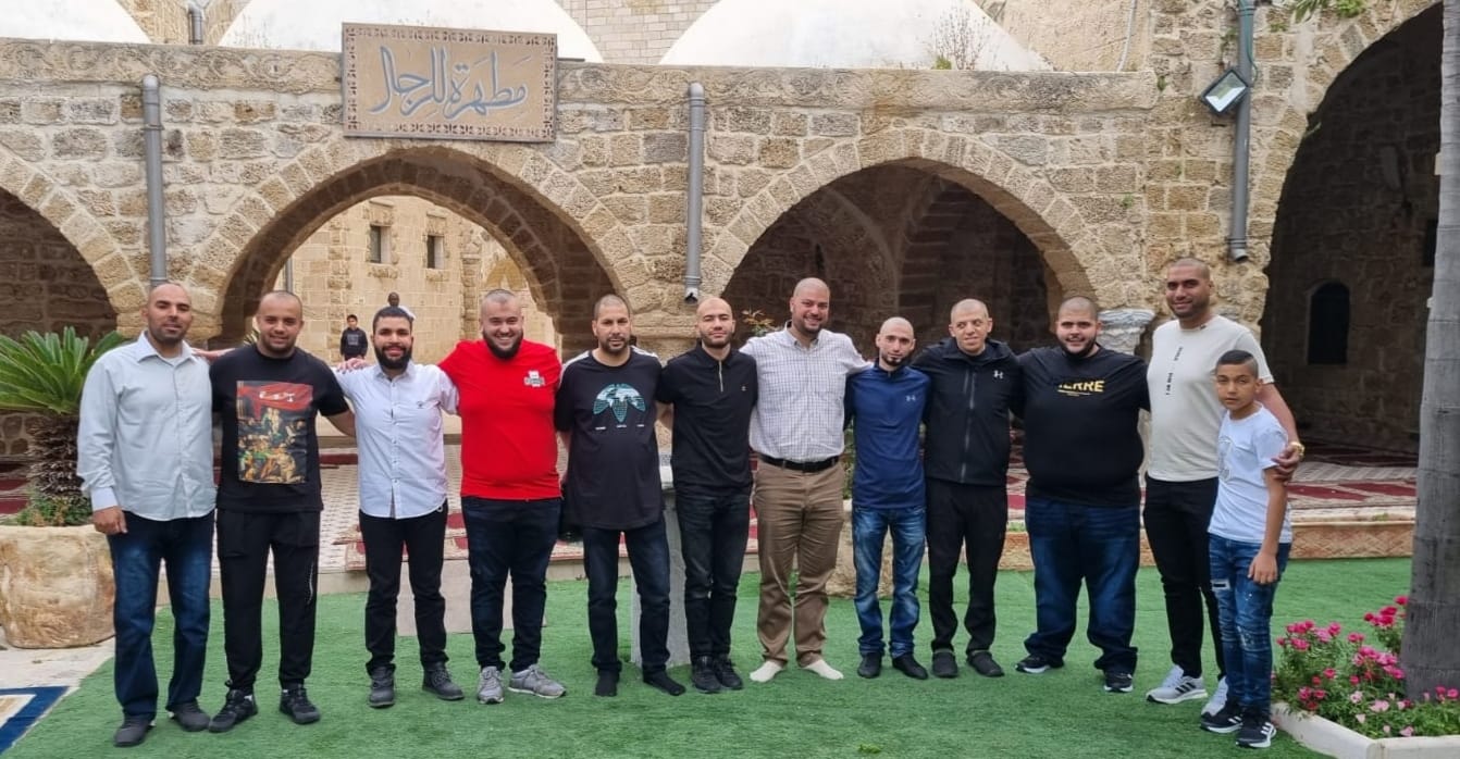 WhatsApp Image 2022-05-02 at 9.03.02 AM (1).jpeg